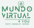 MundoVirtual4You